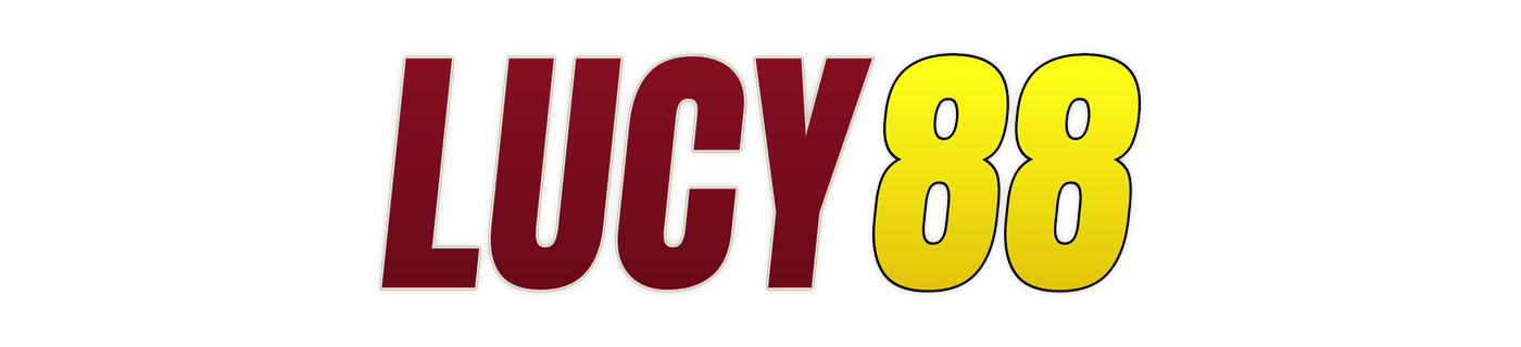 lucy88